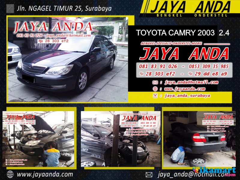 20160621 51943TOYOTA_CAMRY_03