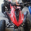 New Mini ATV Quad Bike 50cc