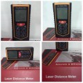 Laser Distance Meter 100M.60M || www.istanalaser.com