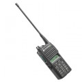 Jual HT Motorola CP-1660 UHF/ VHF Frekuensi | Bergaransi