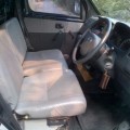 Daihatsu grand max pick up 1.5