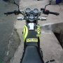 Jual RX King 2004 Valentino Rossi Themes