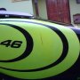 Jual RX King 2004 Valentino Rossi Themes