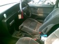 Toyota Corona Twincam Exsaloon EFI 1990