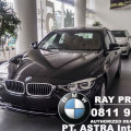 Info harga terbaru all new bmw 320i sport 2018 Penawaran Harga Terbaik Dealer BMW Jakarta