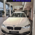 Info harga terbaru all new bmw 320i sport 2018 Penawaran Harga Terbaik Dealer BMW Jakarta