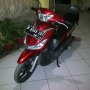 Jual Yamaha Mio