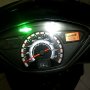 Jual Motor Honda Supra dan Yamaha Mio