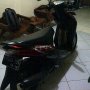 Jual Yamaha Mio