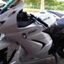 Jual Ninja 250R