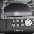 Jual Gpsmap Garmin 580 Garmin Gpsmap 580 Navigasi 081294376475