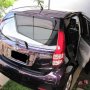 Jual  All New Sirion MT 2011 Over Kredit