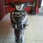 Jual Jupiter MX CW 2007 (Kopling), Cuma 6,9 JT (Nego)