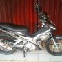 Jual Jupiter MX CW 2007 (Kopling), Cuma 6,9 JT (Nego)