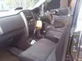 Dijual Suzuki Aerio 2005