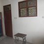 Jual Rumah Jakarta