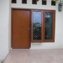 Jual Rumah Jakarta