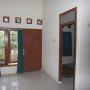 Jual Rumah Jakarta