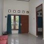 Jual Rumah Jakarta