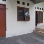 Jual Rumah Jakarta