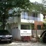 Jual Rumah baru bintaro sektor 9