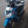 Jual yamaha xeon 2010