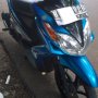 Jual yamaha xeon 2010