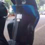 Jual yamaha xeon 2010