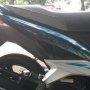 Jual yamaha xeon 2010