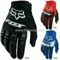 sarung tangan fox import