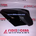 Single seater Ninja 250 Fi black.jpg