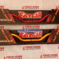 Stanng Fatbar Probikers + raiser