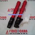 Tabung Shock DBS FU Red