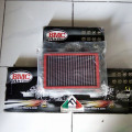 BMC Air Filter Ninja 250 Fi