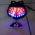 stoplamp  3 in 1 ninja 250r