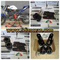 FRAME SLIDER AGNA YAMAHA R25