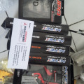 Handle Nitex dan stoplapm JPA nitex R15