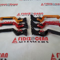 Handle Nitex lipat adjustable YZF-R15