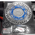 Disc PSM yamaha R15