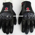 SARUNG TANGAN SCOYCO MC08 - GLOVES COYCO MC08 (4)