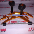 Frame Slider Nui Ninja 250Fi Gold (2)