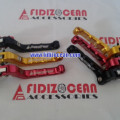 Handle Bikers (2)