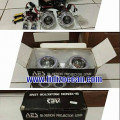 lampu_projie_aes 1 set