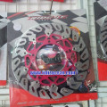 piringan ride it N250 or 250FI depan red