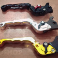 handle yamaha r15