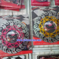 piringan ride it N250 or 250FI depan both