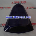 single seater R25 blue