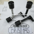 Frame slider k45