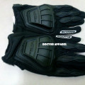 SARUNG TANGAN SCOYCO MC08 - GLOVES COYCO MC08 (2)