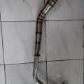 Header argon stenlist  satria fu